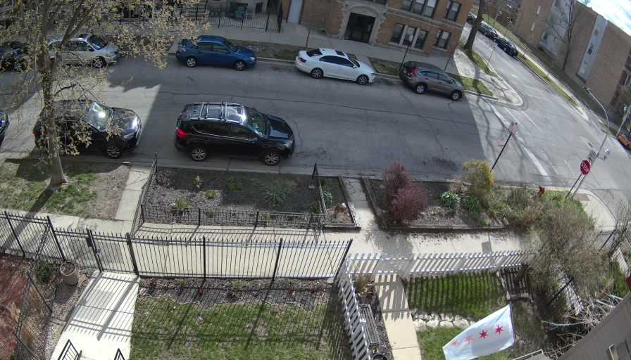 Reolink Camera One_00_Reolink Home Hub One_20250416093006.jpg